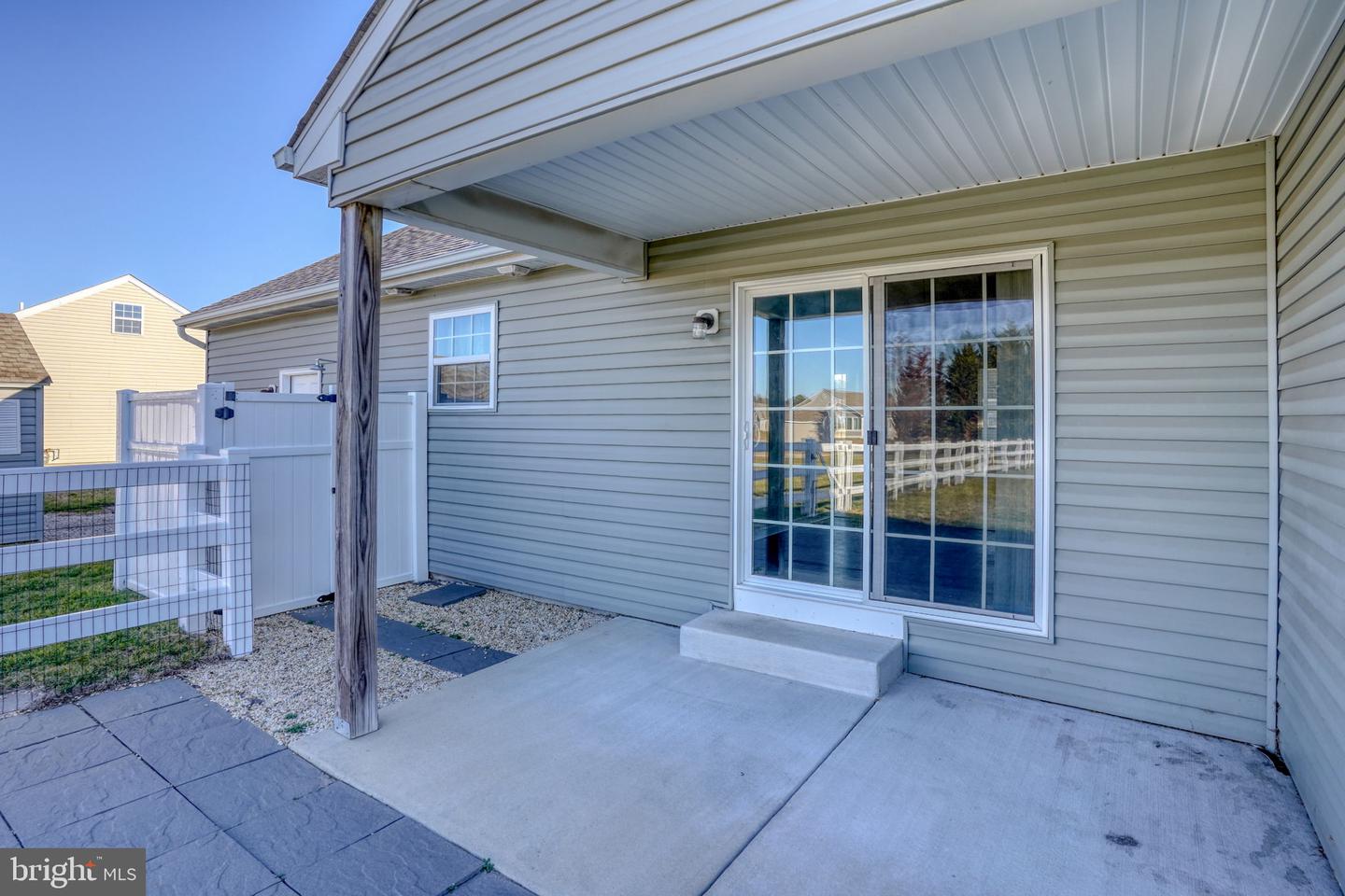 21155 SAND DOLLAR Trl LEWES, DE 19958