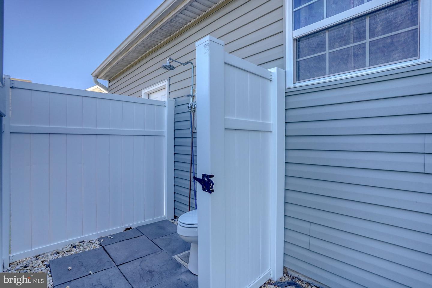 21155 SAND DOLLAR Trl LEWES, DE 19958