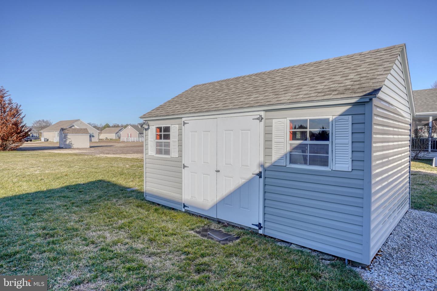 21155 SAND DOLLAR Trl LEWES, DE 19958