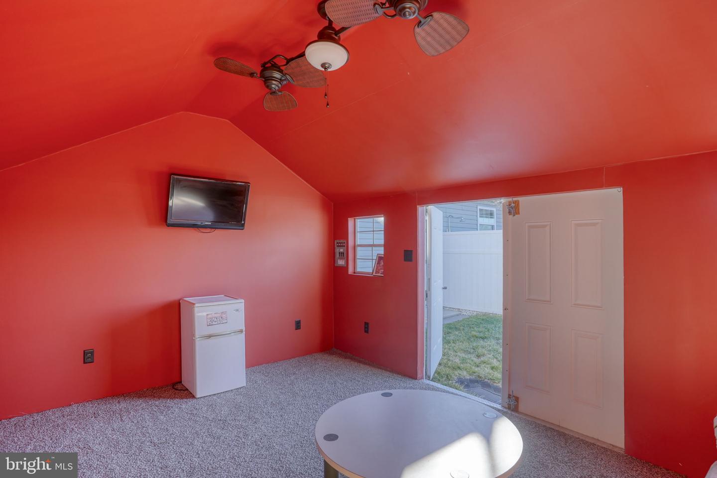 21155 SAND DOLLAR Trl LEWES, DE 19958