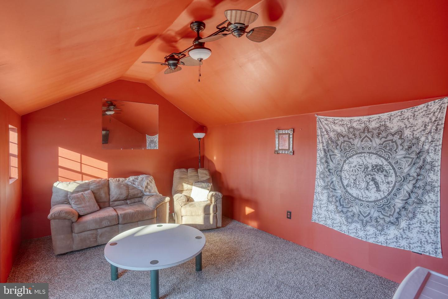 21155 SAND DOLLAR Trl LEWES, DE 19958