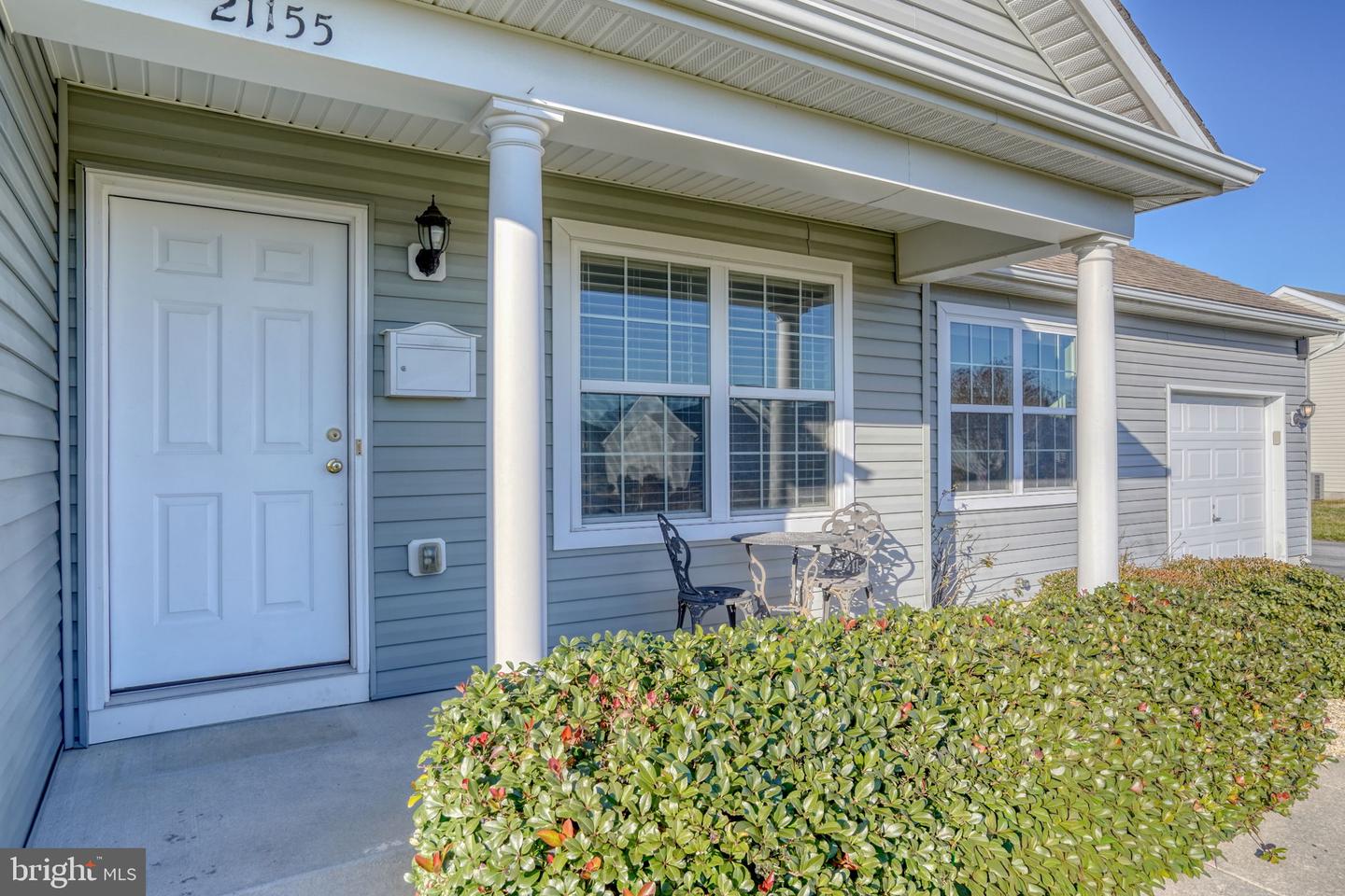 21155 SAND DOLLAR Trl LEWES, DE 19958