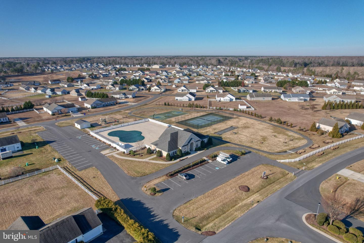 21155 SAND DOLLAR Trl LEWES, DE 19958