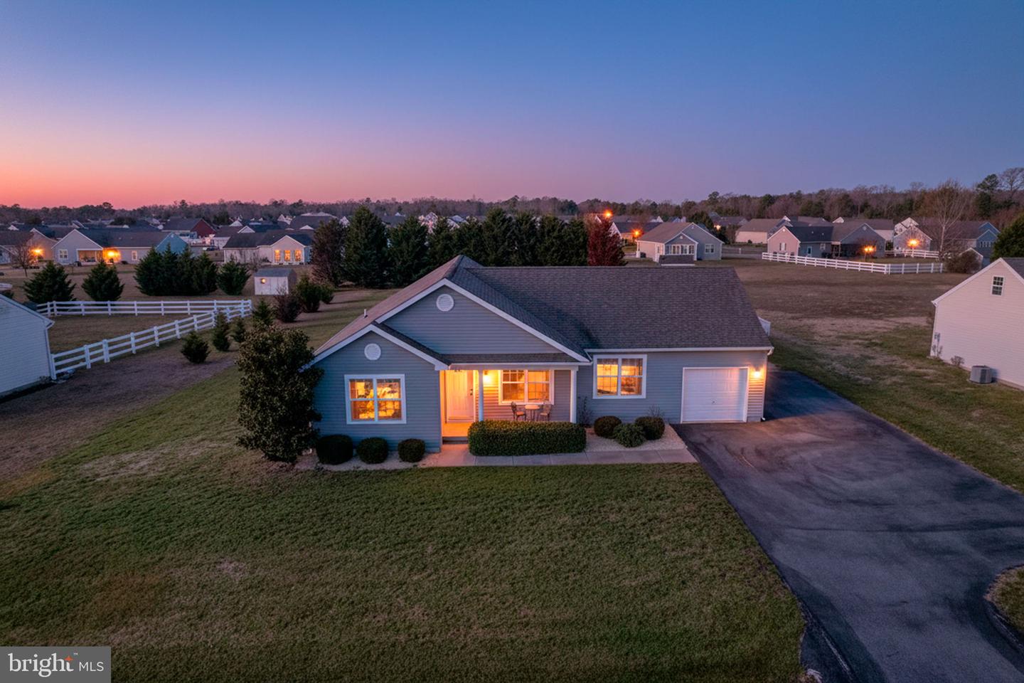 21155 SAND DOLLAR Trl LEWES, DE 19958