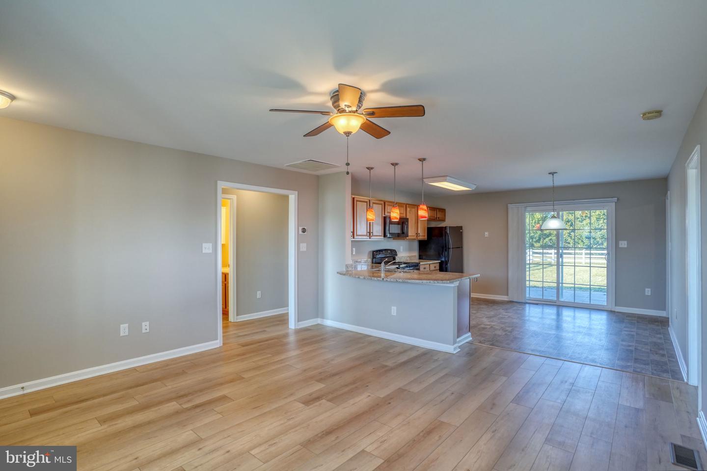 21155 SAND DOLLAR Trl LEWES, DE 19958