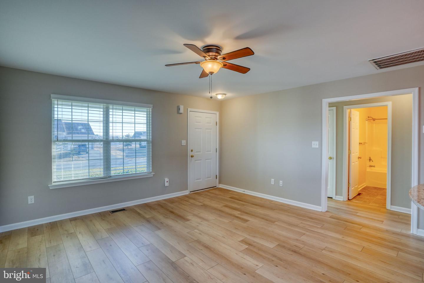 21155 SAND DOLLAR Trl LEWES, DE 19958