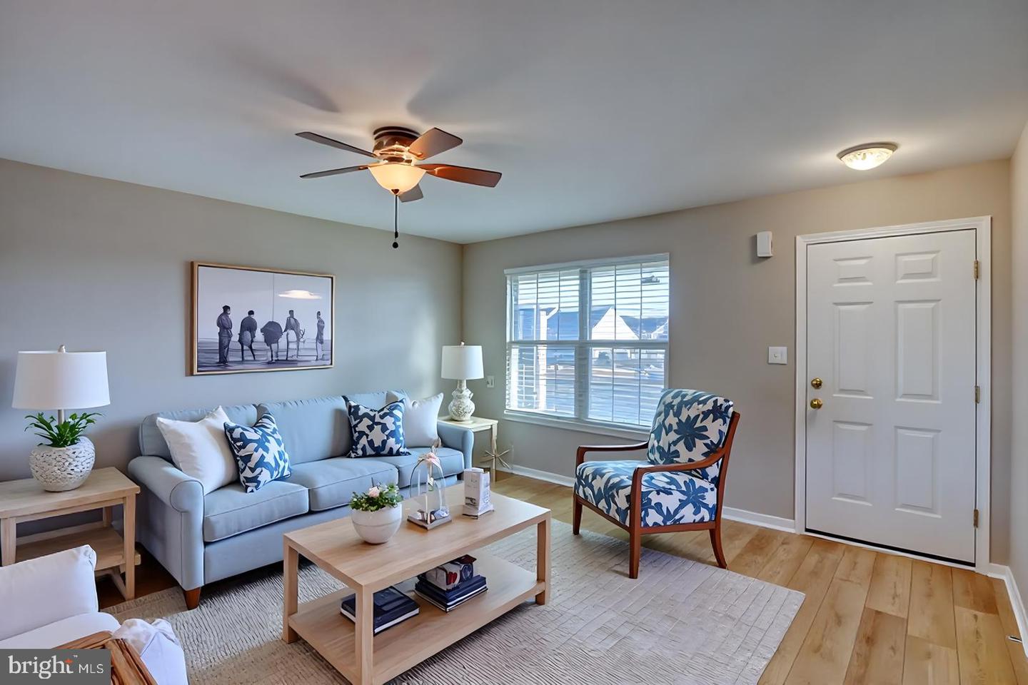 21155 SAND DOLLAR Trl LEWES, DE 19958