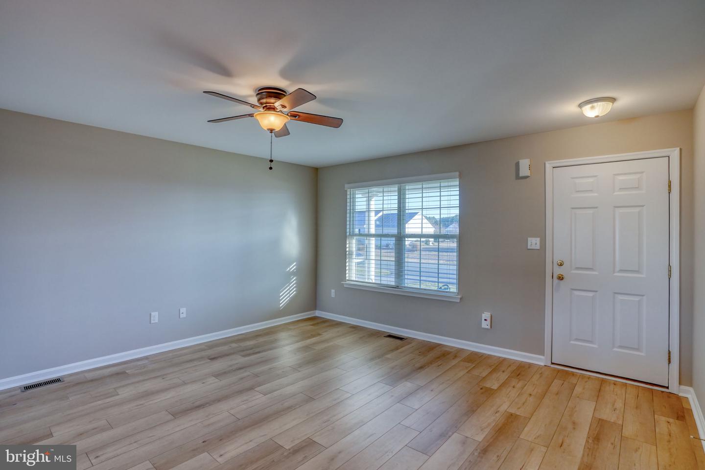 21155 SAND DOLLAR Trl LEWES, DE 19958