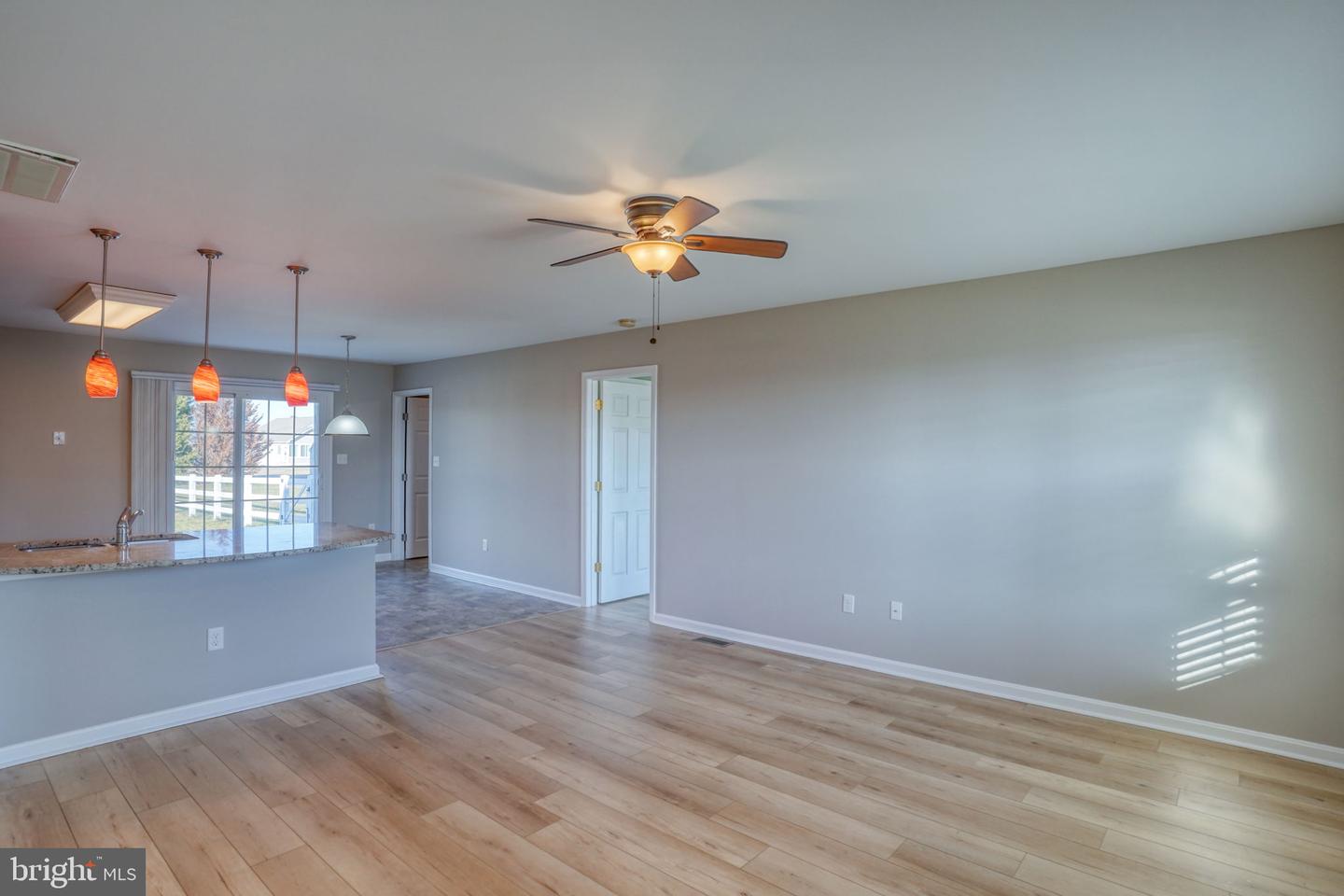 21155 SAND DOLLAR Trl LEWES, DE 19958