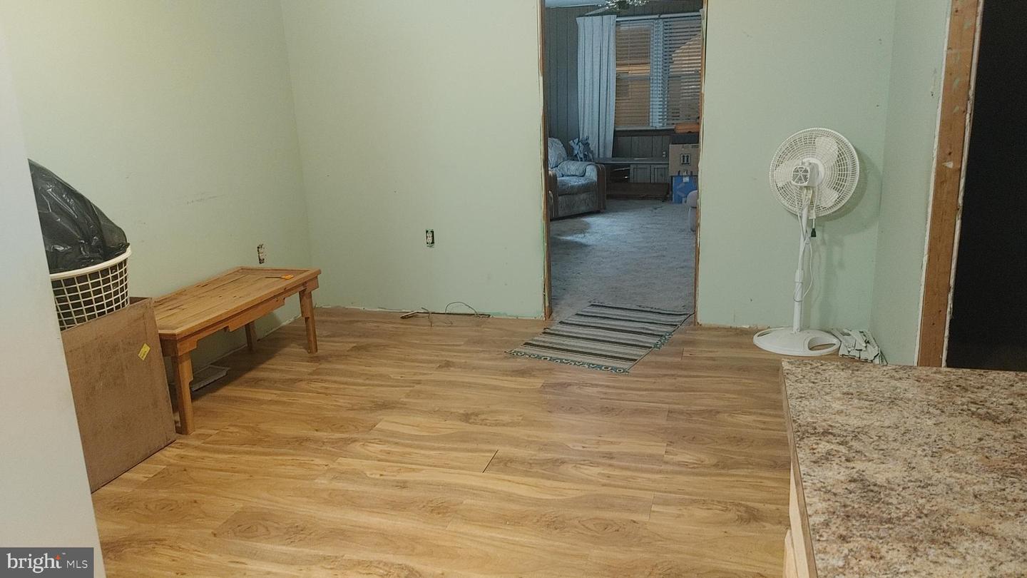 4871 CALVERT Dr ST LEONARD, MD 20685