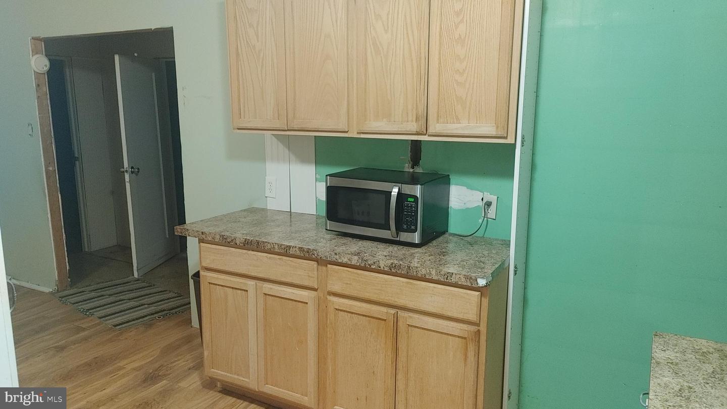 4871 CALVERT Dr ST LEONARD, MD 20685