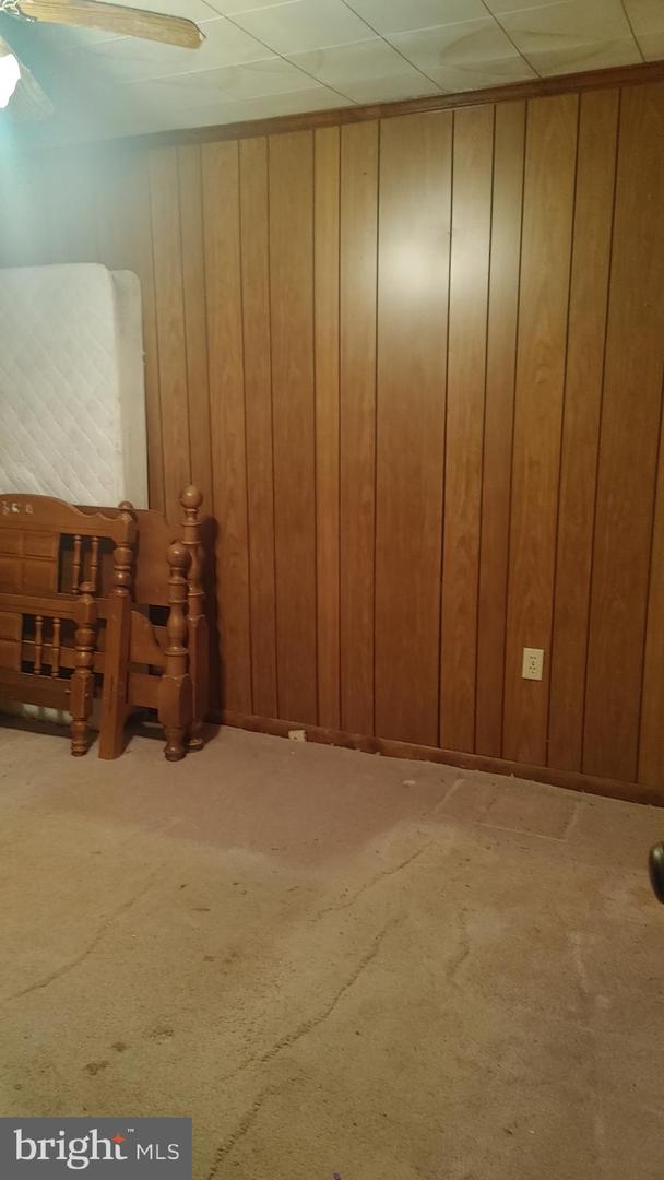 4871 CALVERT Dr ST LEONARD, MD 20685