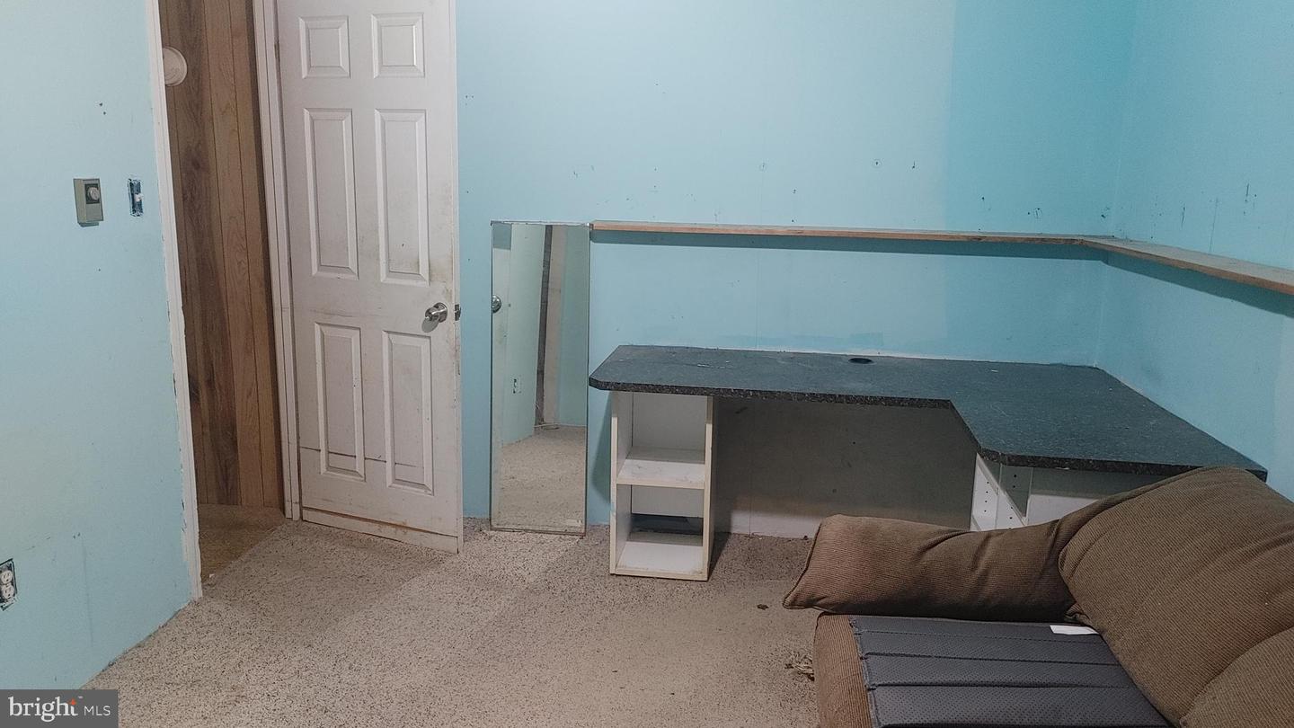 4871 CALVERT Dr ST LEONARD, MD 20685