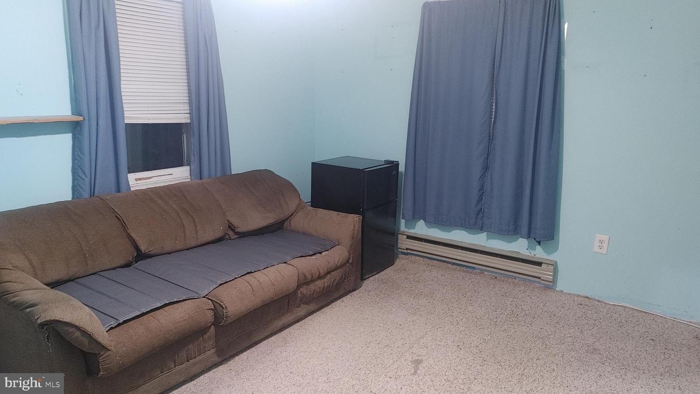 4871 CALVERT Dr ST LEONARD, MD 20685