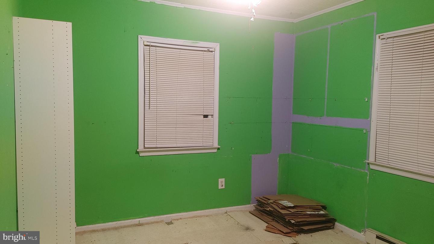 4871 CALVERT Dr ST LEONARD, MD 20685