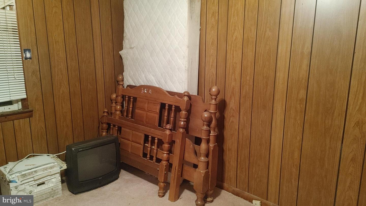 4871 CALVERT Dr ST LEONARD, MD 20685