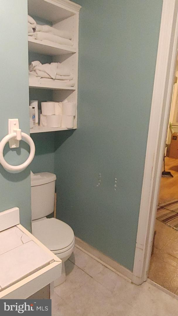 4871 CALVERT Dr ST LEONARD, MD 20685