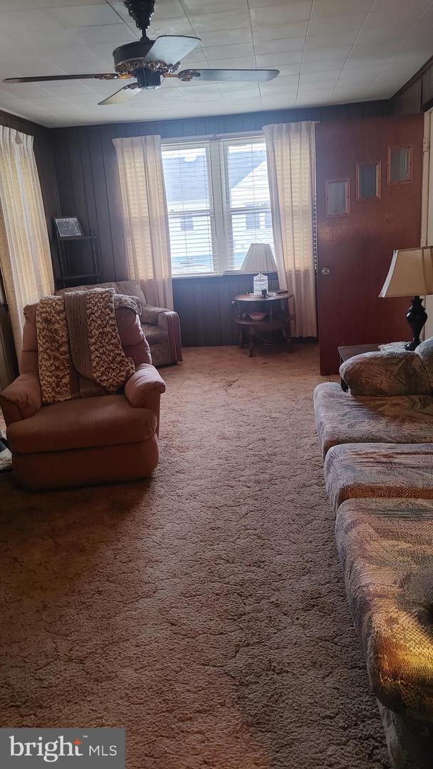 4871 CALVERT Dr ST LEONARD, MD 20685