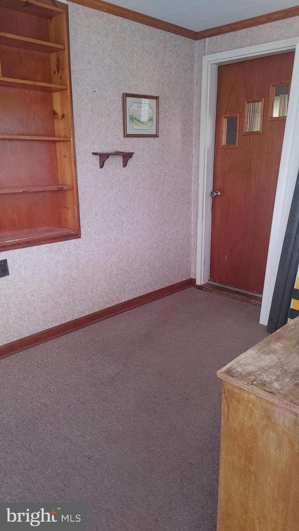 4871 CALVERT Dr ST LEONARD, MD 20685