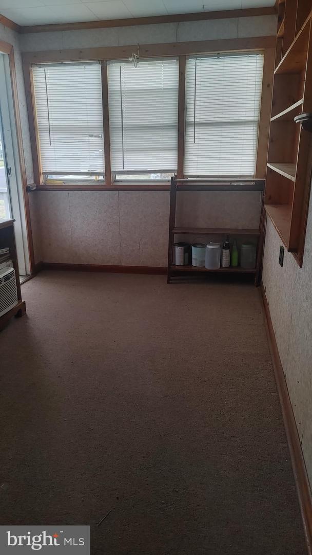 4871 CALVERT Dr ST LEONARD, MD 20685