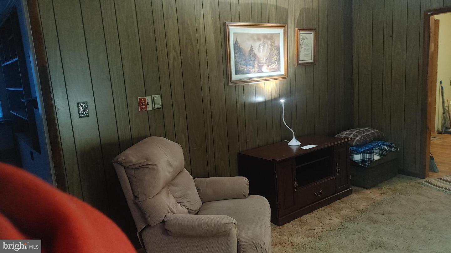 4871 CALVERT Dr ST LEONARD, MD 20685