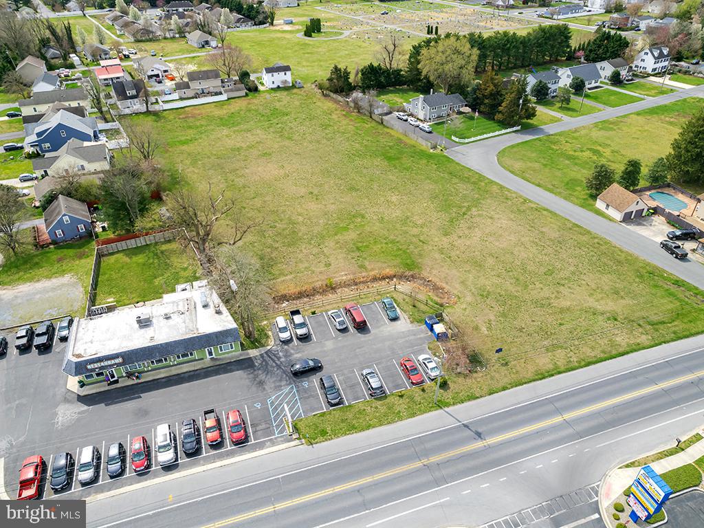 211 BKILL Rd MILTON, DE 19968