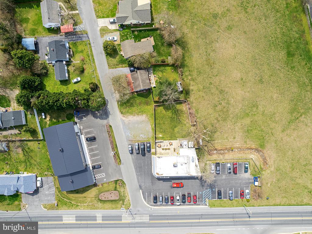 211 BKILL Rd MILTON, DE 19968