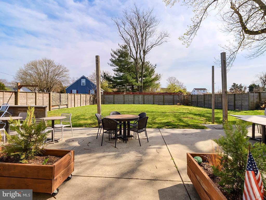 211 BKILL Rd MILTON, DE 19968