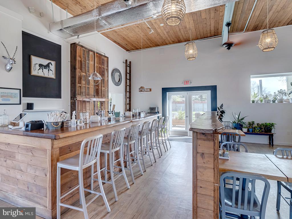 211 BKILL Rd MILTON, DE 19968