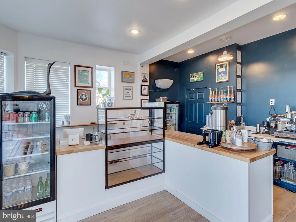 211 BKILL Rd MILTON, DE 19968