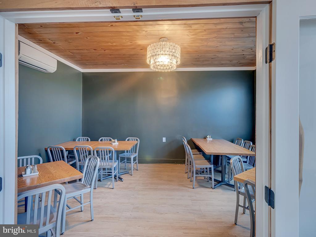 211 BKILL Rd MILTON, DE 19968