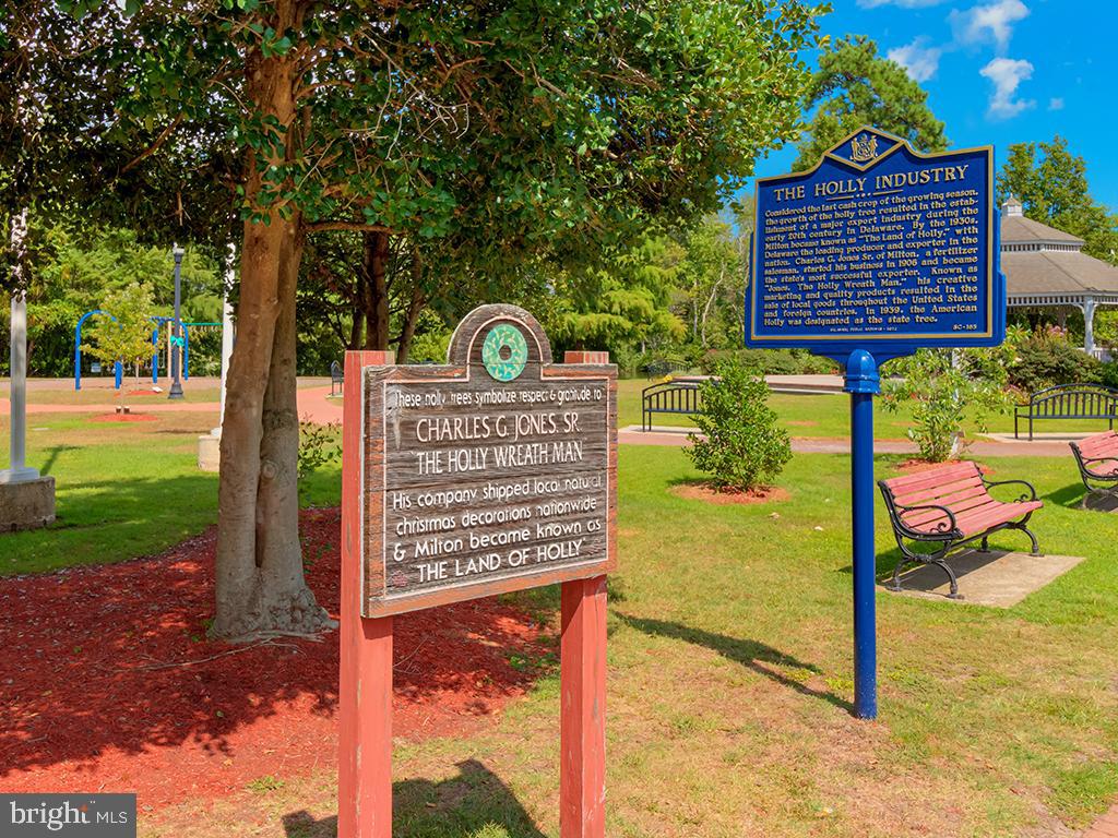 211 BKILL Rd MILTON, DE 19968