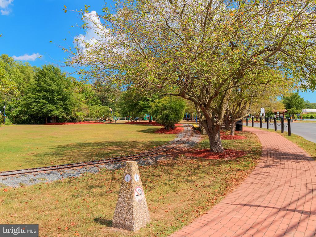 211 BKILL Rd MILTON, DE 19968