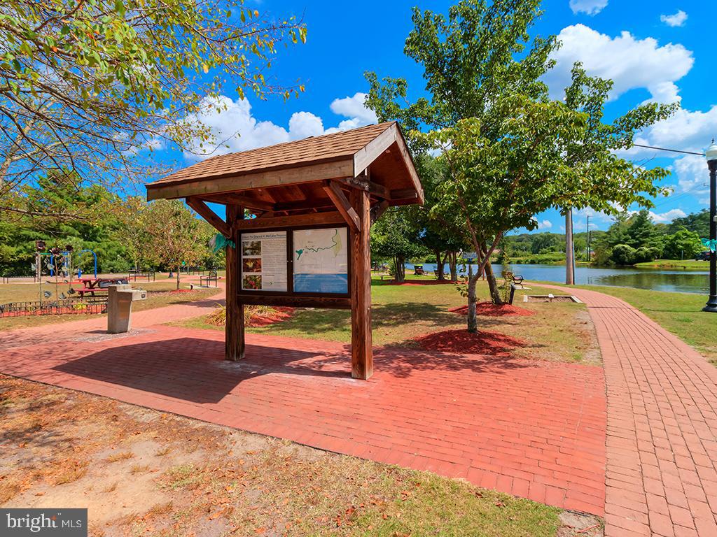 211 BKILL Rd MILTON, DE 19968