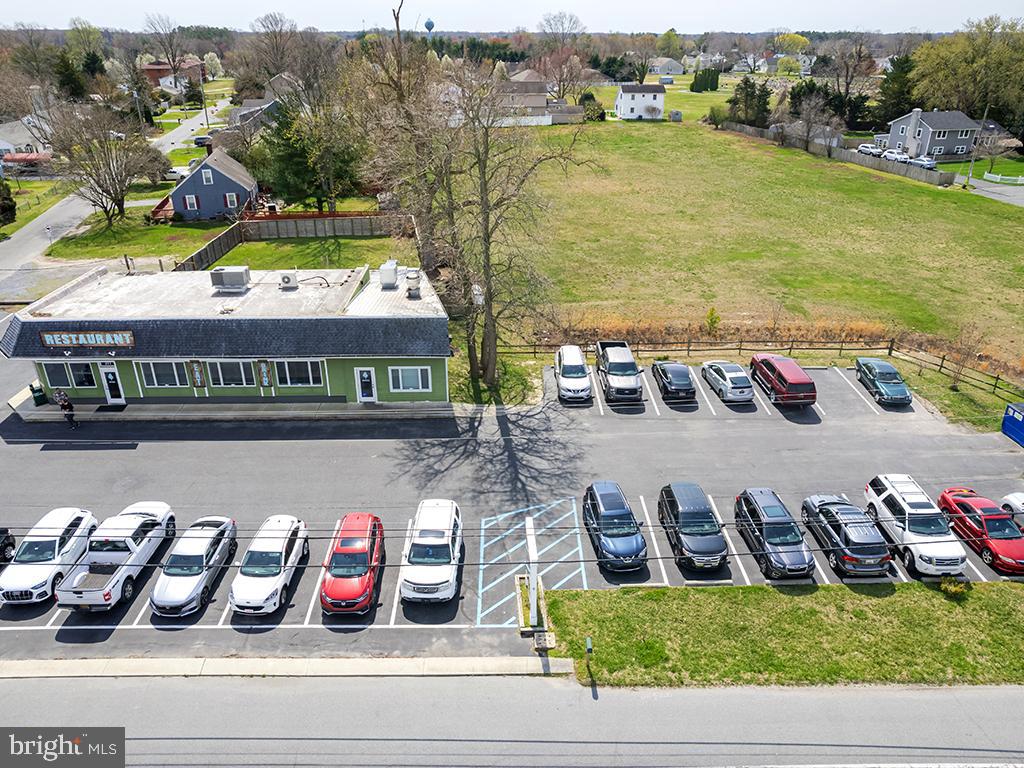 211 BKILL Rd MILTON, DE 19968