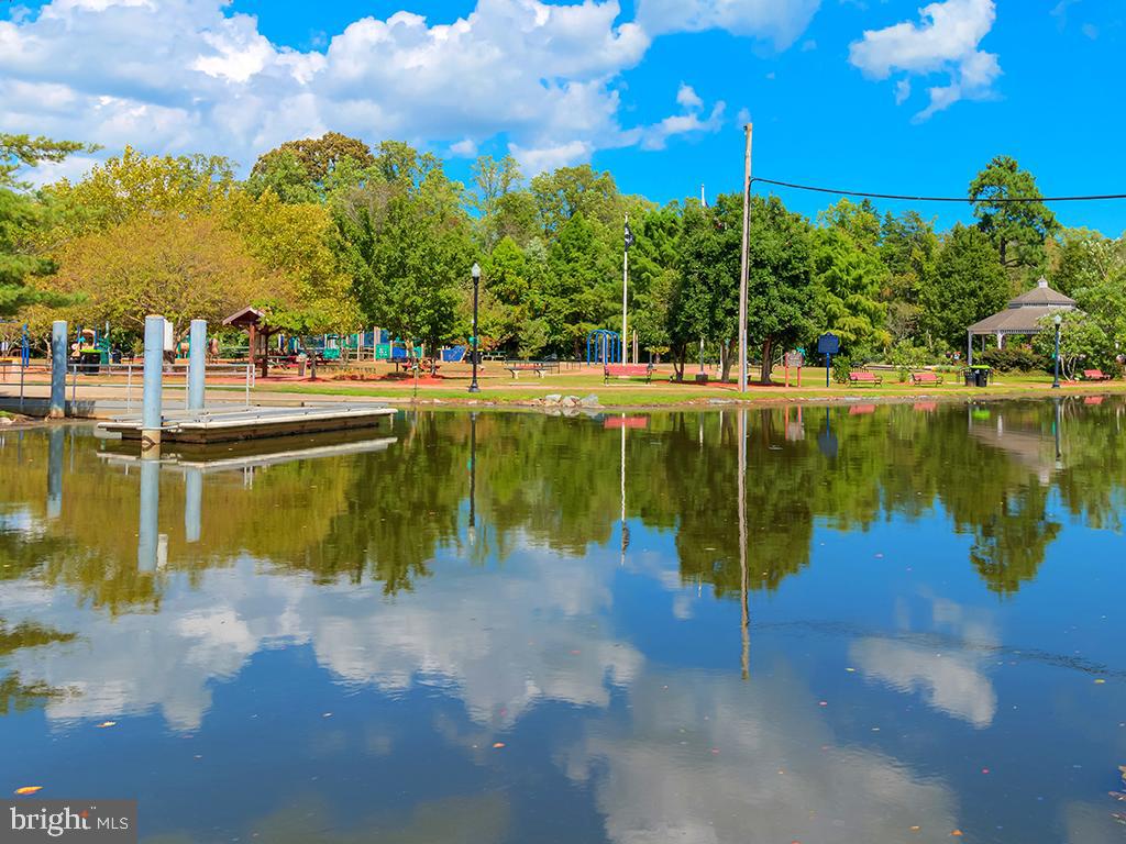 211 BKILL Rd MILTON, DE 19968