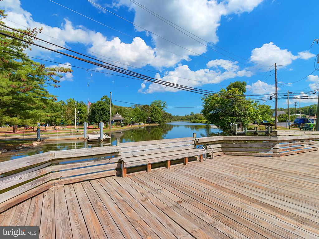 211 BKILL Rd MILTON, DE 19968