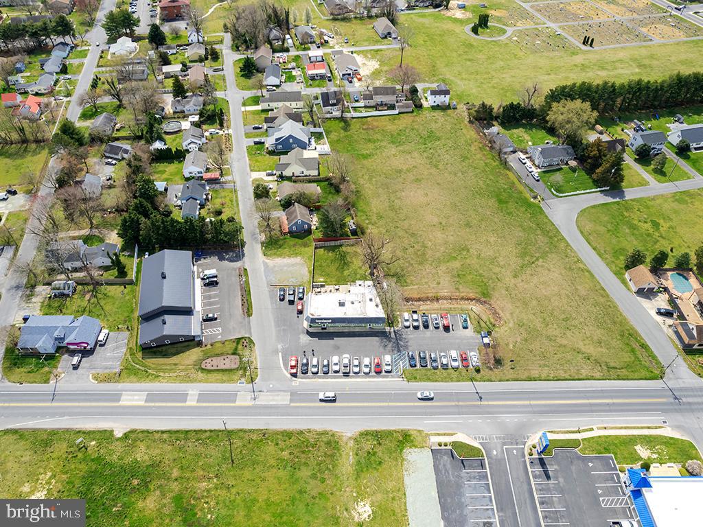 211 BKILL Rd MILTON, DE 19968