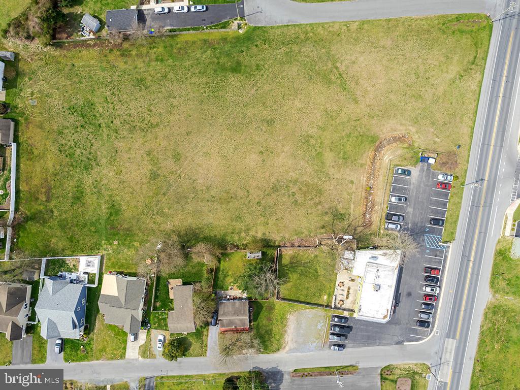 211 BKILL Rd MILTON, DE 19968