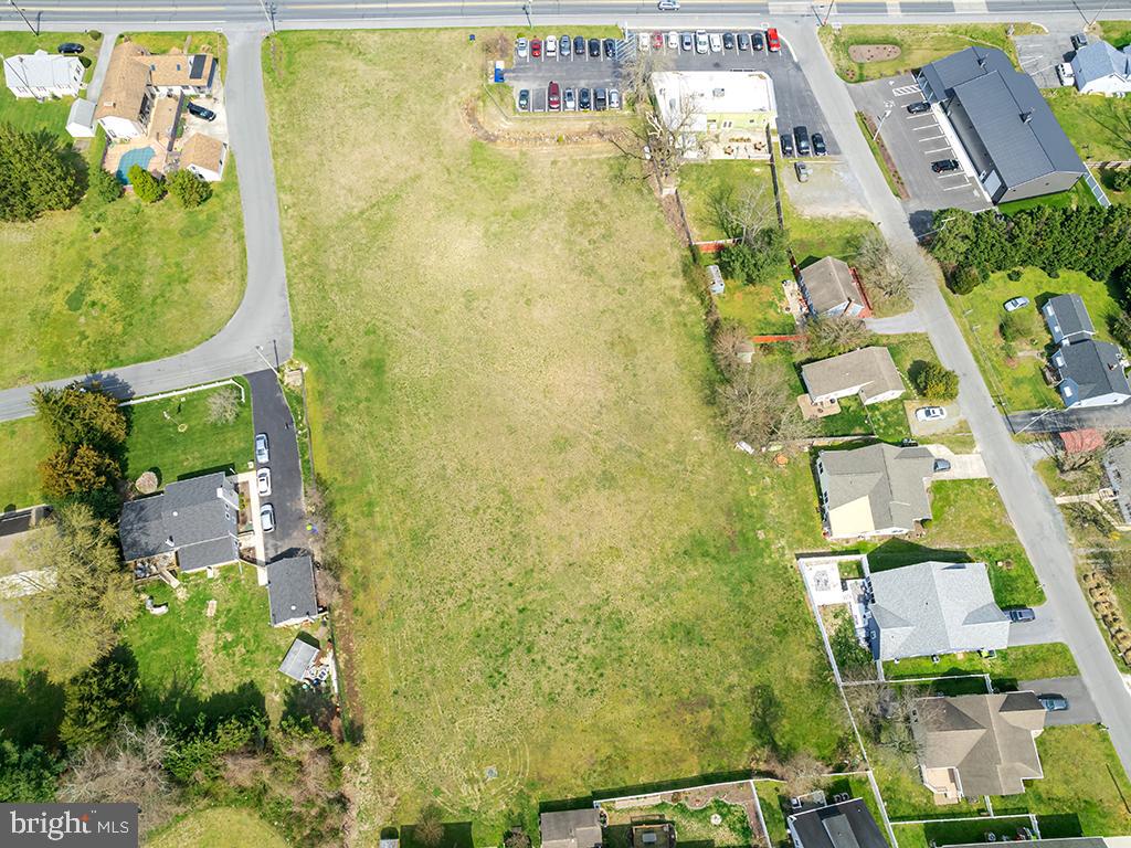 211 BKILL Rd MILTON, DE 19968