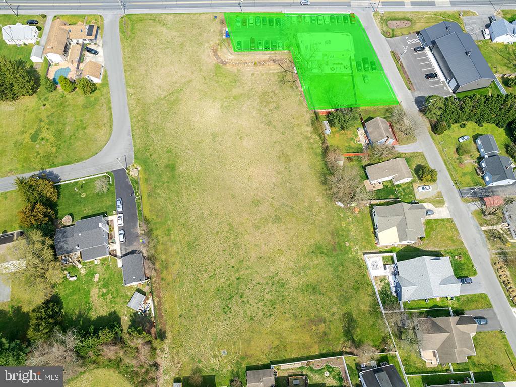 211 BKILL Rd MILTON, DE 19968