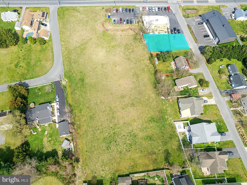 211 BKILL Rd MILTON, DE 19968