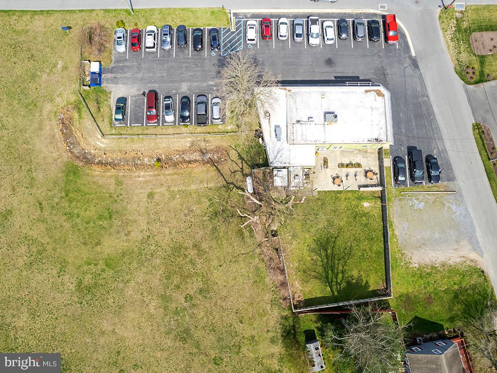 211 BKILL Rd MILTON, DE 19968