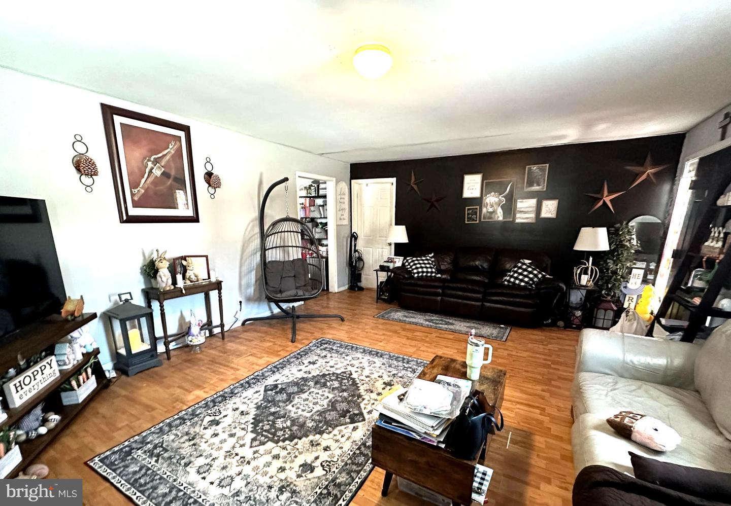 24072 HOLLYWOOD Rd HOLLYWOOD, MD 20636