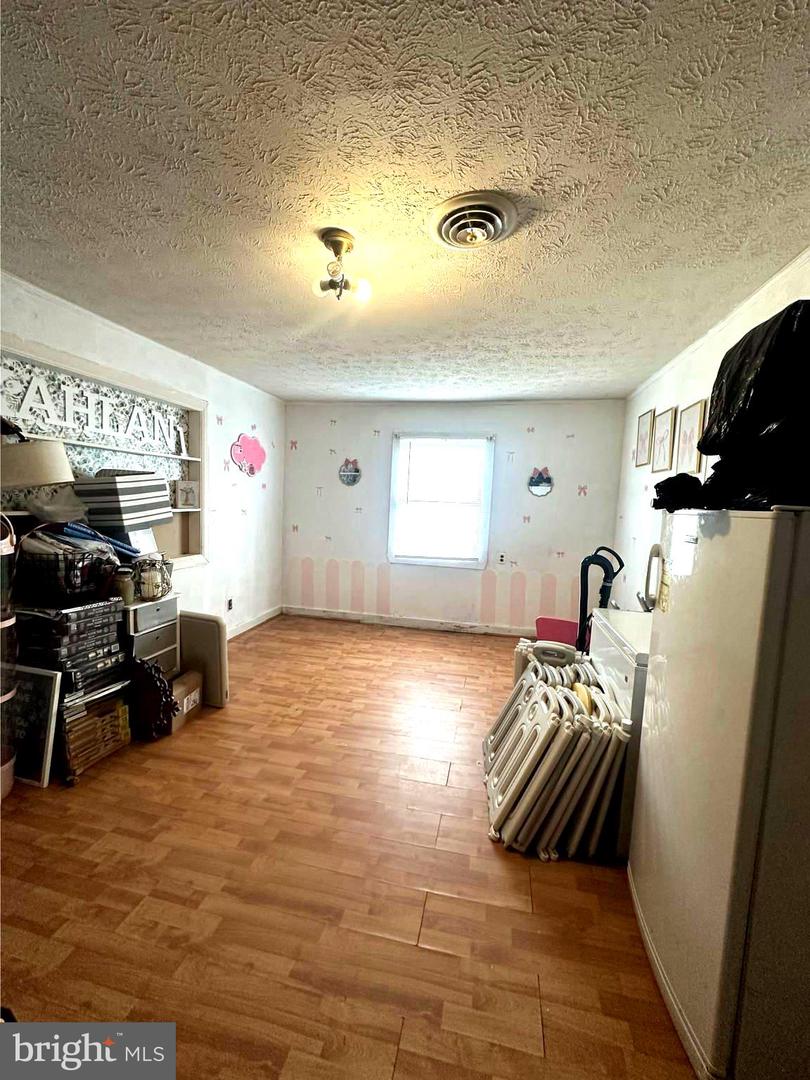 24072 HOLLYWOOD Rd HOLLYWOOD, MD 20636