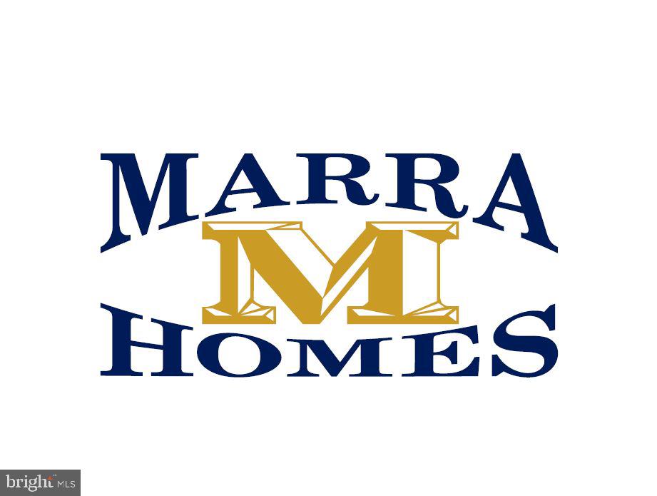 1601 GREENHILL Ave WILMINGTON, DE 19806