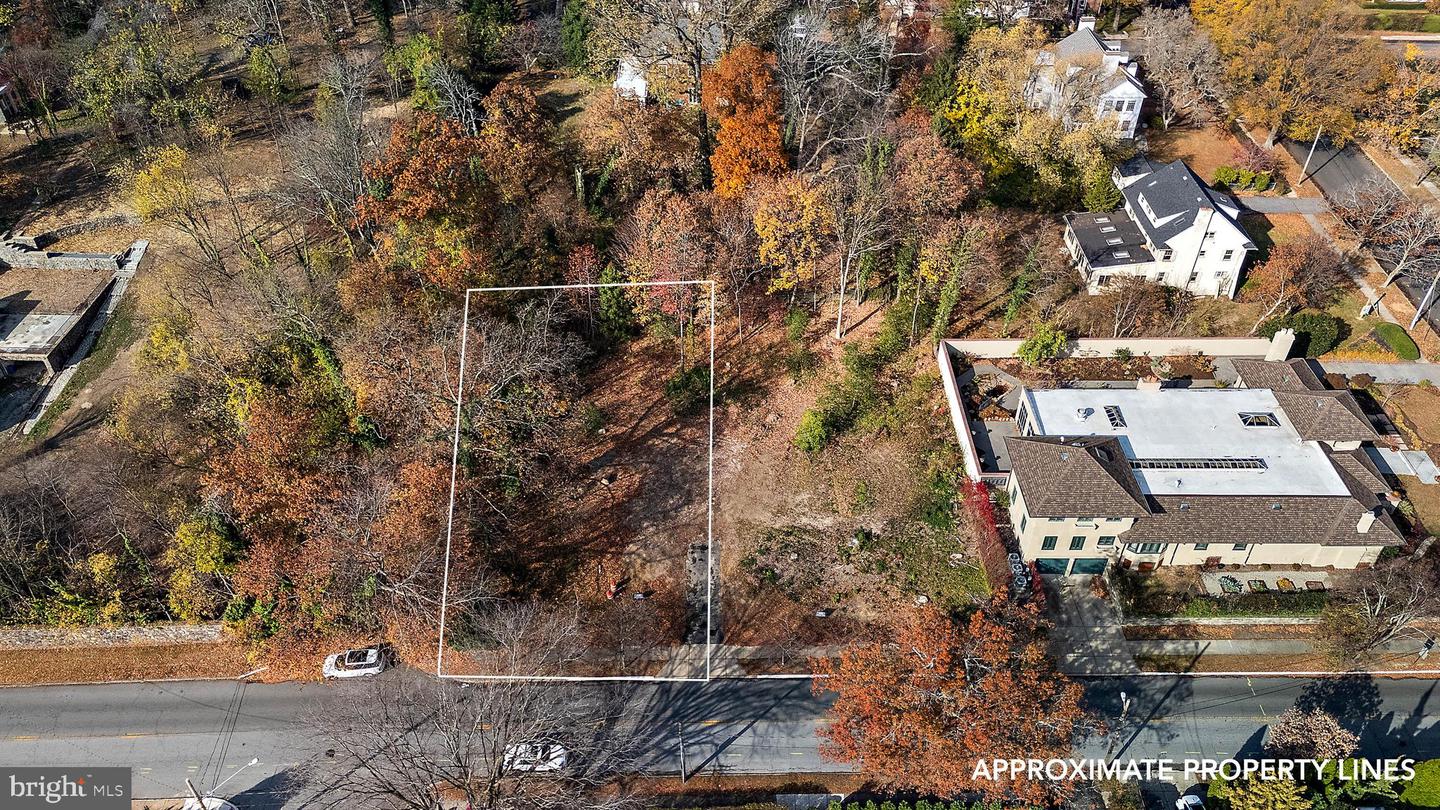 1601 GREENHILL Ave WILMINGTON, DE 19806