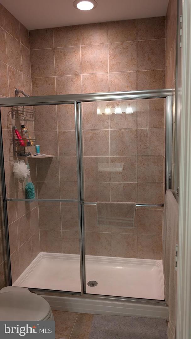 36400 WARWICK Dr REHOBOTH BEACH, DE 19971