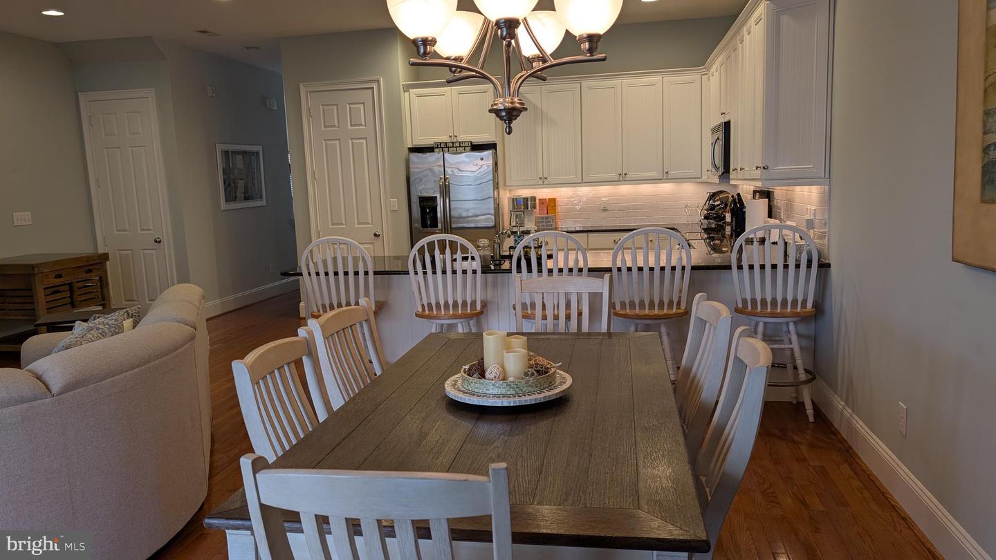 36400 WARWICK Dr REHOBOTH BEACH, DE 19971