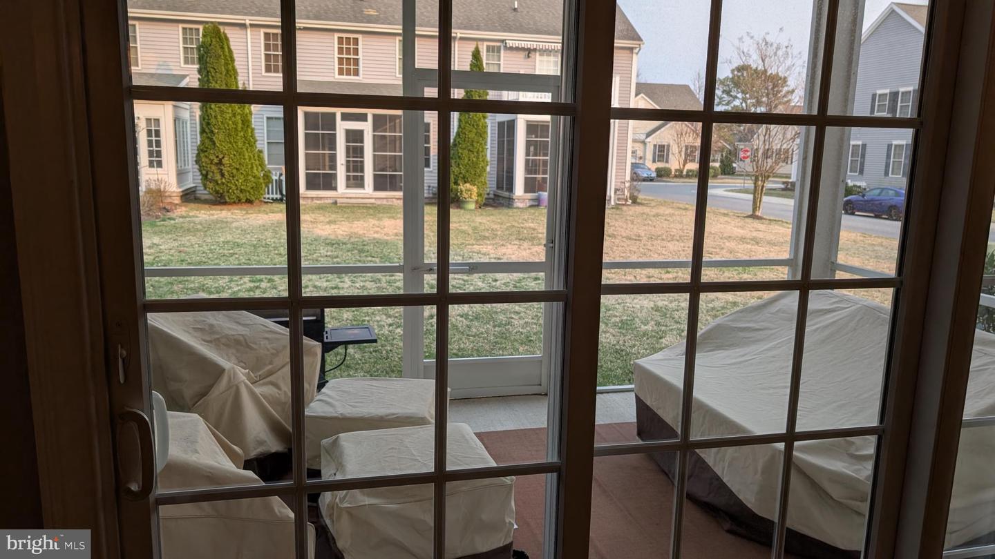 36400 WARWICK Dr REHOBOTH BEACH, DE 19971